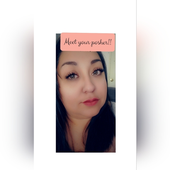 Live Share Show - Picture 4 of 9